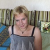 Надежда, 37, г.Калининград Надежда, 37, г.Калининград