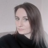Таша, 34, г.Нижний Тагил Таша, 34, г.Нижний Тагил