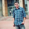 Андрей, 30, г.Старый Оскол Андрей, 30, г.Старый Оскол