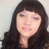 Олеся, 39, г.Когалым (Тюменская обл.) Олеся, 39, г.Когалым (Тюменская обл.)