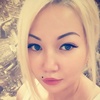кристина, 30, г.Норильск кристина, 30, г.Норильск