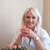 Марина, 33, г.Казань Марина, 33, г.Казань