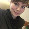 Катерина, 37, г.Новый Уренгой (Тюменская обл.) Катерина, 37, г.Новый Уренгой (Тюменская обл.)