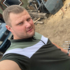 Максим, 33, г.Осташков Максим, 33, г.Осташков