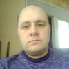 Антон, 36, г.Майкоп Антон, 36, г.Майкоп