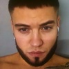 Вася Ран, 36, г.Тюмень Вася Ран, 36, г.Тюмень