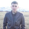 Павел, 30, г.Благовещенск Павел, 30, г.Благовещенск