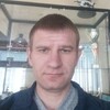 Юра, 36, г.Самара Юра, 36, г.Самара