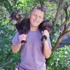 александр, 36, г.Зимовники александр, 36, г.Зимовники
