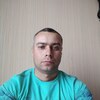 Дима Верниченко, 36, г.Козельск Дима Верниченко, 36, г.Козельск