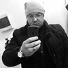 Максим, 33, г.Краснокамск Максим, 33, г.Краснокамск