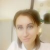 Nataliya, 32, г.Псков Nataliya, 32, г.Псков
