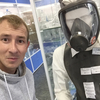 Константин, 31, г.Изобильный Константин, 31, г.Изобильный