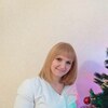 Кристина, 37, г.Рыльск Кристина, 37, г.Рыльск