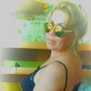 Vvvvv, 38, г.Чистополь Vvvvv, 38, г.Чистополь