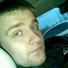 Vito, 33, г.Климовск Vito, 33, г.Климовск