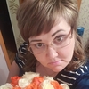 Светлана, 34, г.Нефтеюганск Светлана, 34, г.Нефтеюганск