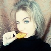 Ольга, 34, г.Рубцовск Ольга, 34, г.Рубцовск