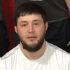 Абдулла, 30, г.Хасавюрт Абдулла, 30, г.Хасавюрт