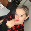 Татьяна, 44, г.Нерюнгри Татьяна, 44, г.Нерюнгри