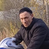 Саня Белый, 36, г.Сергиев Посад Саня Белый, 36, г.Сергиев Посад