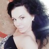 Лина, 31, г.Лазаревское Лина, 31, г.Лазаревское