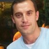 Николай, 36, г.Дубна Николай, 36, г.Дубна