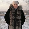 Евгения, 35, г.Прокопьевск Евгения, 35, г.Прокопьевск