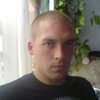 Вован, 37, г.Новокуйбышевск Вован, 37, г.Новокуйбышевск