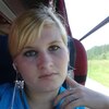 Олеся, 32, г.Алтынай Олеся, 32, г.Алтынай