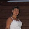 Жанна, 38, г.Ачинск Жанна, 38, г.Ачинск