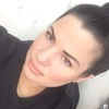 Екатерина, 32, г.Ейск Екатерина, 32, г.Ейск