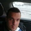 Михаил, 36, г.Лабытнанги Михаил, 36, г.Лабытнанги