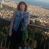 Ксения, 37, г.Гатчина Ксения, 37, г.Гатчина