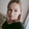 Наталья, 37, г.Сыктывкар Наталья, 37, г.Сыктывкар