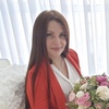 София, 30, г.Асбест София, 30, г.Асбест