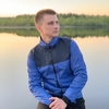 Владимир, 32, г.Йошкар-Ола Владимир, 32, г.Йошкар-Ола