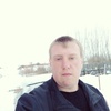 Артем Ермаков, 30, г.Владимир Артем Ермаков, 30, г.Владимир