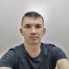 Сергей, 39, г.Чебоксары Сергей, 39, г.Чебоксары