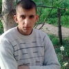 Сейран, 31, г.Бахчисарай Сейран, 31, г.Бахчисарай