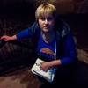 Юлия, 33, г.Мурманск Юлия, 33, г.Мурманск