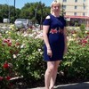 катя, 31, г.Бобров катя, 31, г.Бобров