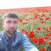 Джамол, 37, г.Ханты-Мансийск Джамол, 37, г.Ханты-Мансийск