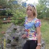 Александра, 34, г.Поворино Александра, 34, г.Поворино