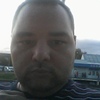 Сергей Виноградов, 31, г.Малоярославец Сергей Виноградов, 31, г.Малоярославец
