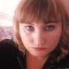 Наталья, 37, г.Прокопьевск Наталья, 37, г.Прокопьевск