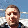 Гарик, 39, г.Москва Гарик, 39, г.Москва