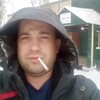 Кирилл, 34, г.Калтан Кирилл, 34, г.Калтан