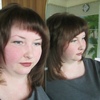 Елена, 36, г.Сасово Елена, 36, г.Сасово