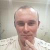 Ойген, 38, г.Петрозаводск Ойген, 38, г.Петрозаводск